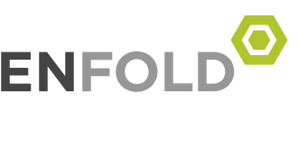 Logo voor Antoine Bodar Antoine Bodar
