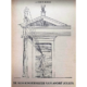 Antoine Bodar - Boek - DE SCHOONHEIDSLEER VAN ANDRÉ JOLLES