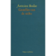Antoine Bodar - Boek - GEZELLIN VAN DE STILTE