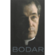 Antoine Bodar - Boek - BODAR