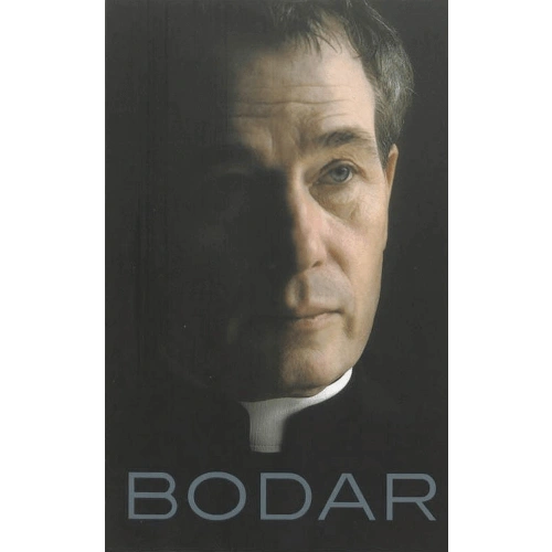 Antoine Bodar - Boek - BODAR Antoine Bodar - Boek - BODAR