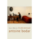 Antoine Bodar - Boek - IN ALLE EENVOUD, ANTOINE BODAR