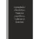 Antoine Bodar - Boek - PASSIE VAN JEZUS CHRISTUS