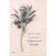 Antoine Bodar - Boek - VERKOREN EN VERACHT
