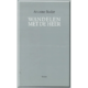 Antoine Bodar - Boek - WANDELEN MET DE HEER