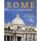 Antoine Bodar - Boek - ROME DOOR DE OGEN VAN ANTOINE BODAR