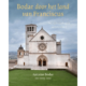 Antoine Bodar - Boek - BODAR DOOR HET LAND VAN FRANCISCUS