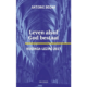 Antoine Bodar - Boek - LEVEN ALSOF GOD BESTAAT