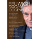 Antoine Bodar - Boek - EEUWIGH GAAT VOOR OOGENBLICK
