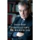 Antoine Bodar - Boek - VERVULLING IN BEKERING