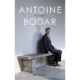 Antoine Bodar - Boek - ANTOINE BODAR - EEN PORTRET