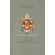 Antoine Bodar - Boek - LITURGIE IN TRADITIE