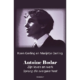 Antoine Bodar - Boek - ANTOINE BODAR - SPRONG DIE OVERGAVE HEET