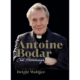 Antoine Bodar - Boek - ANTOINE BODAR - EEN HOMMAGE