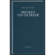Antoine Bodar - Boek - DRINKEN VAN DE BEKER