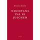 Antoine Bodar - Boek - NOCHTANS ZAL IK JUICHEN