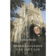 Antoine Bodar - Boek - KLOKKENLUIDER VAN SINT JAN