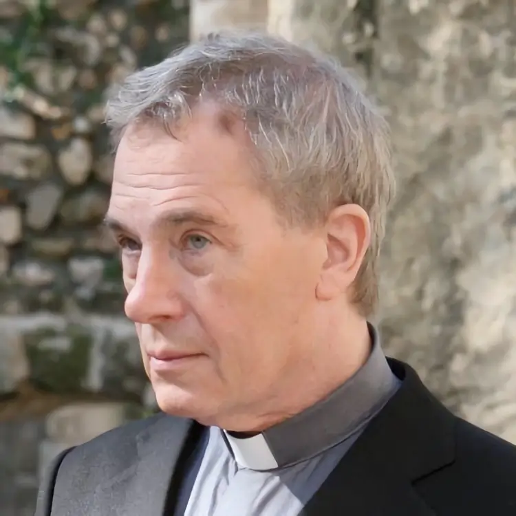 Antoine Bodar