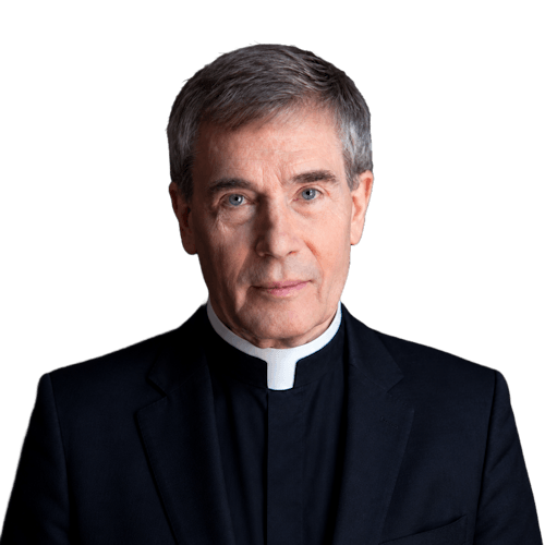 Antoine Bodar